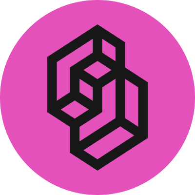 提供元TypeSafe AI