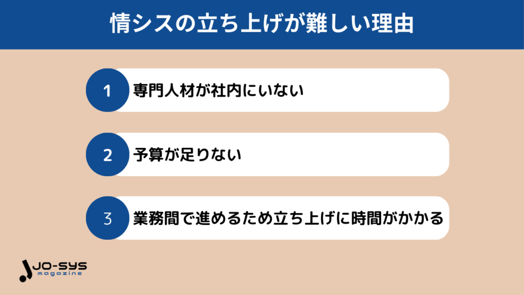 理想のステップは現実的には難しい?理由について解説の画像